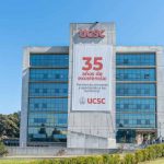 UCSC alcanza acreditación institucional de excelencia por seis años UCSC alcanza acreditación institucional de excelencia por seis años