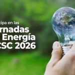 UCSC convoca investigaciones sobre los desafíos del territorio