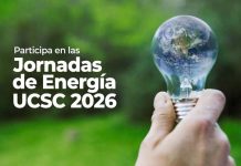 UCSC convoca investigaciones sobre los desafíos del territorio