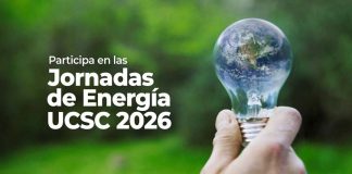 UCSC convoca investigaciones sobre los desafíos del territorio