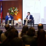 UDLA acerca el arte, la historia y la creación audiovisual en nueva Semana de la Cultura del Campus Santiago Centro