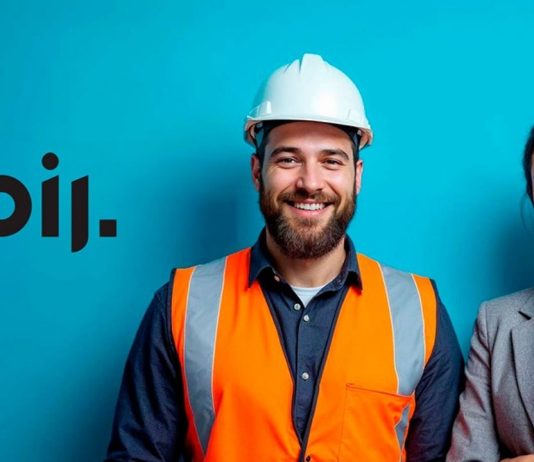 UNIR, Newman e InterNaciones lanzan nuevas ‘Becas OIJ’ para impulsar el talento iberoamericano