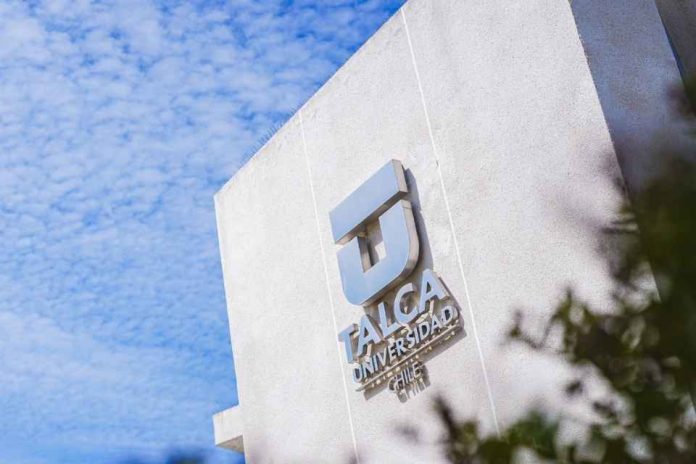 UTalca lidera adjudicaciones de proyectos VIU UTalca lidera adjudicaciones de proyectos VIU