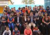 Un legado para la región: Lundin Mining presenta su programa educativo ARA · Atacama Red de Aprendizaje