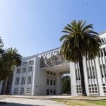 Universidad de Concepción ratifica su liderazgo en el concurso IDeA Investigación Tecnológica 2026