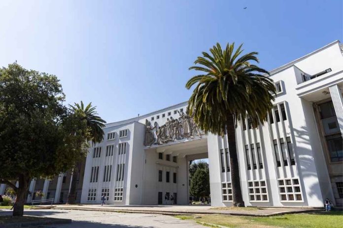 Universidad de Concepción ratifica su liderazgo en el concurso IDeA Investigación Tecnológica 2026