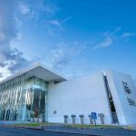 Universidad de Talca abre Magíster en Innovación Basada en Ciencias