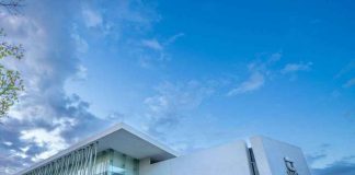 Universidad de Talca abre Magíster en Innovación Basada en Ciencias