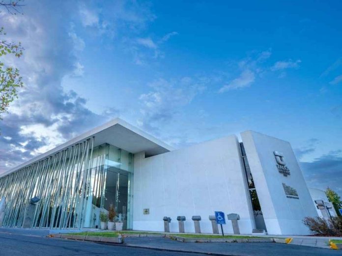 Universidad de Talca abre Magíster en Innovación Basada en Ciencias