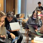 SoftServe, NVIDIA y universidades de América Latina ofrecerán capacitación gratuita en IA a más de 4,000 participantes