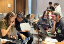 SoftServe, NVIDIA y universidades de América Latina ofrecerán capacitación gratuita en IA a más de 4,000 participantes