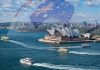 Visa de vacaciones y trabajo en Australia: guía para jóvenes latinoamericanos