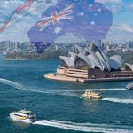 Visa de vacaciones y trabajo en Australia: guía para jóvenes latinoamericanos