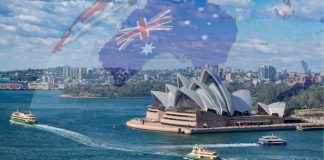 Visa de vacaciones y trabajo en Australia: guía para jóvenes latinoamericanos Visa de vacaciones y trabajo en Australia: guía para jóvenes latinoamericanos