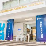 Vive la PAES antes de diciembre: UGM realizará ensayo gratuito en condiciones similares a la prueba real Vive la PAES antes de diciembre: UGM realizará ensayo gratuito en condiciones similares a la prueba real