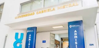 Vive la PAES antes de diciembre: UGM realizará ensayo gratuito en condiciones similares a la prueba real