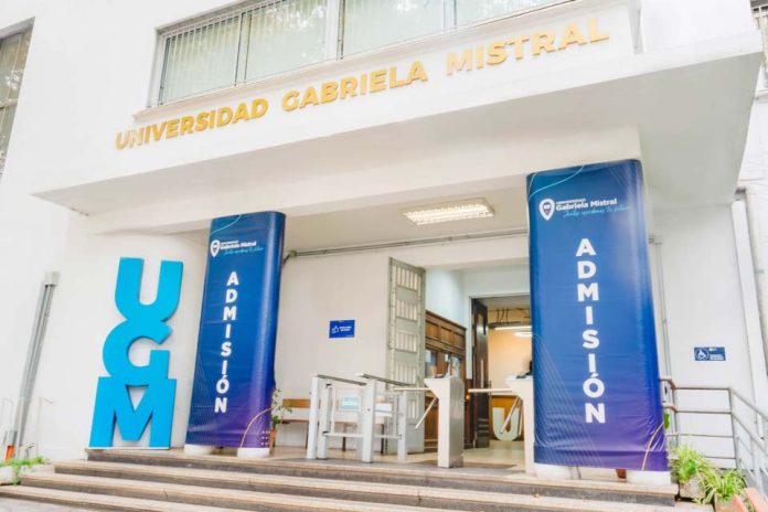 Vive la PAES antes de diciembre: UGM realizará ensayo gratuito en condiciones similares a la prueba real Vive la PAES antes de diciembre: UGM realizará ensayo gratuito en condiciones similares a la prueba real