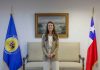 Volver el foco a los aprendizajes Volver el foco a los aprendizajes