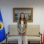 Volver el foco a los aprendizajes Volver el foco a los aprendizajes