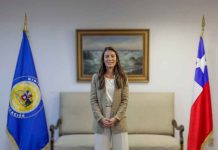 Volver el foco a los aprendizajes Volver el foco a los aprendizajes