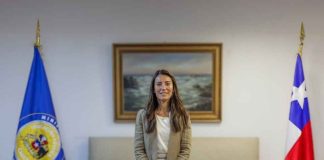 Volver el foco a los aprendizajes Volver el foco a los aprendizajes