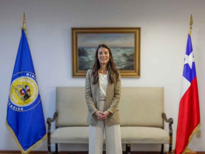 Volver el foco a los aprendizajes