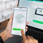 WhatsApp suma nombres de usuario: experta advierte que la función transformará la identidad digital de personas y marcas