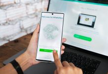 WhatsApp suma nombres de usuario: experta advierte que la función transformará la identidad digital de personas y marcas WhatsApp suma nombres de usuario: experta advierte que la función transformará la identidad digital de personas y marcas