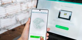 WhatsApp suma nombres de usuario: experta advierte que la función transformará la identidad digital de personas y marcas