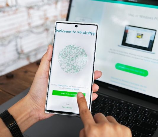 WhatsApp suma nombres de usuario: experta advierte que la función transformará la identidad digital de personas y marcas