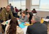 Consorcio Valle Central inicia ciclo de microcertificaciones sobre patrimonio, educación artística y saberes territoriales