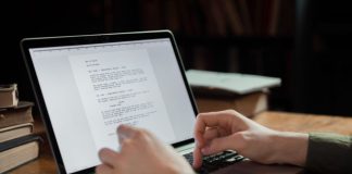 El creciente desafío del plagio en la educación en línea El creciente desafío del plagio en la educación en línea, detector de plagio, detector de IA