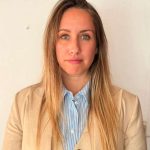 ¿Por qué un niño puede comportarse completamente distinto en la casa y en el colegio?