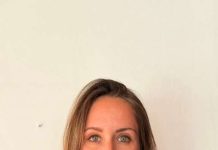 ¿Por qué un niño puede comportarse completamente distinto en la casa y en el colegio?
