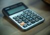 Por qué las matemáticas son la herramienta más útil para entender el juego en línea