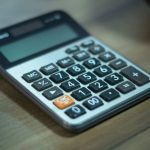 Por qué las matemáticas son la herramienta más útil para entender el juego en línea