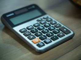 Por qué las matemáticas son la herramienta más útil para entender el juego en línea Por qué las matemáticas son la herramienta más útil para entender el juego en línea
