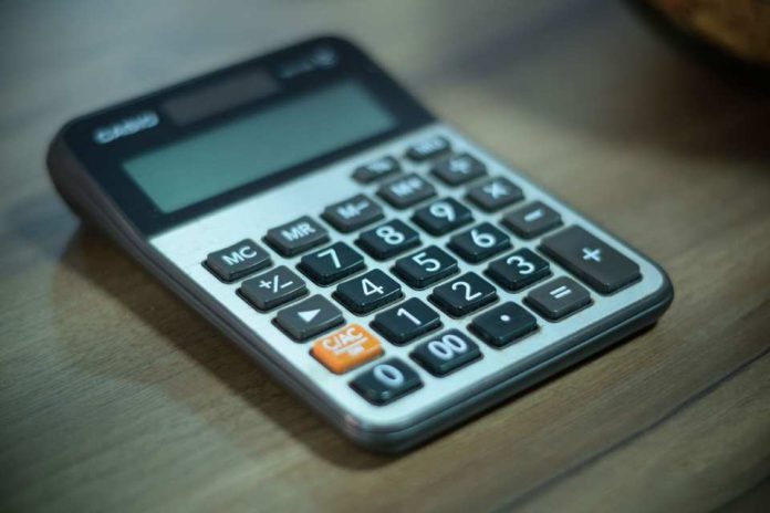 Por qué las matemáticas son la herramienta más útil para entender el juego en línea Por qué las matemáticas son la herramienta más útil para entender el juego en línea