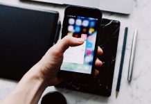 La tecnología swipe se convierte en una mecánica completa del casino online