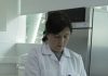 Jornadas de Energía UCSC abren convocatoria para presentar investigaciones