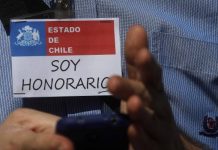 ¿Trabajas a honorarios? Esto debes revisar antes de aceptar tareas durante Fiestas Patrias