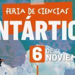 ¡Inscripciones abiertas! Universidad Autónoma invita a colegios y liceos de La Araucanía a participar de la Feria de Ciencias Antártica 2026