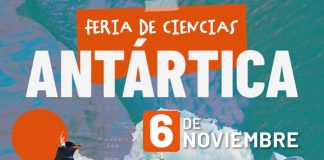 ¡Inscripciones abiertas! Universidad Autónoma invita a colegios y liceos de La Araucanía a participar de la Feria de Ciencias Antártica 2026