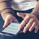 ¿Cómo eliminar una app maliciosa del celular Guía paso a paso