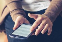 ¿Cómo eliminar una app maliciosa del celular Guía paso a paso