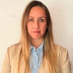 ¿Por qué un niño puede comportarse completamente distinto en la casa y en el colegio?