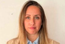 ¿Por qué un niño puede comportarse completamente distinto en la casa y en el colegio?