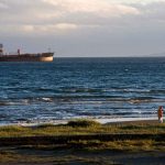 ¿Un túnel que cruce el Estrecho de Magallanes? Académicos UC evaluarán su factibilidad