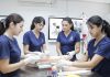 ¿Una carrera de la salud es para ti? Cinco señales que podrían ayudarte a descubrirlo