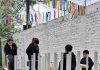 170 niños y niñas de Recoleta tendrán nuevos espacios para aprender y jugar al aire libre 170 niños y niñas de Recoleta tendrán nuevos espacios para aprender y jugar al aire libre